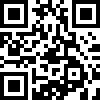 https://imna.ir/x9z5k