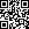 https://imna.ir/x7G2q