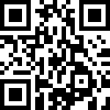 https://imna.ir/x9yzk