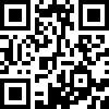 https://imna.ir/x6RJ6