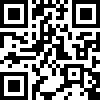https://imna.ir/x9Th2
