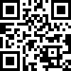 https://imna.ir/x9gCM
