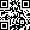 https://imna.ir/x7Yx5