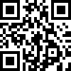 https://imna.ir/xbCcf