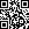 https://imna.ir/x9kWY
