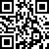 https://imna.ir/x9wGD