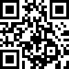 https://imna.ir/x7q7k