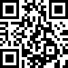 https://imna.ir/x9rWk