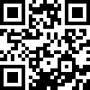 https://imna.ir/x8N7V