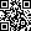 https://imna.ir/x7rqF