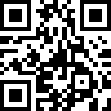 https://imna.ir/x8s9H