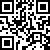 https://imna.ir/x7CPL