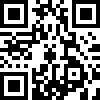 https://imna.ir/x8Djc