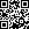 https://imna.ir/x8Xc3