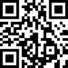 https://imna.ir/xbnbg