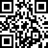 https://imna.ir/x9Bxr
