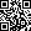 https://imna.ir/x8nS7