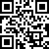 https://imna.ir/xb4Wc
