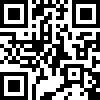 https://imna.ir/x7TZ2