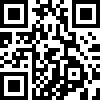 https://imna.ir/x9JQ2