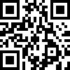 https://imna.ir/x9tnN