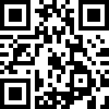 https://imna.ir/x6Hpm