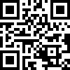 https://imna.ir/x6m3v