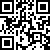 https://imna.ir/x69sF