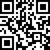 https://imna.ir/x7FJq