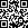 https://imna.ir/x7LyT