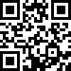https://imna.ir/x97gr