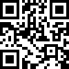 https://imna.ir/x7pDT