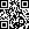 https://imna.ir/x88vS