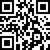 https://imna.ir/xbrkN