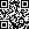 https://imna.ir/x7N2r