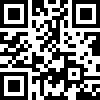 https://imna.ir/x8Jgy