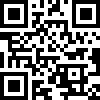 https://imna.ir/xb2mk