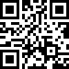 https://imna.ir/x3W2F