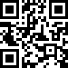 https://imna.ir/x8NGQ
