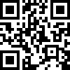 https://imna.ir/x9TV6