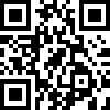 https://imna.ir/x7Rxt