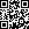 https://imna.ir/x9KVJ