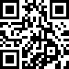 https://imna.ir/x9Y9R