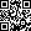 https://imna.ir/x6W9M