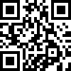 https://imna.ir/xbbWR