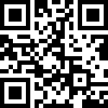https://imna.ir/x9pT3