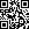 https://imna.ir/x9dNT