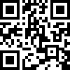 https://imna.ir/x9fqq