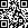 https://imna.ir/x97KJ