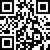 https://imna.ir/x9tN5
